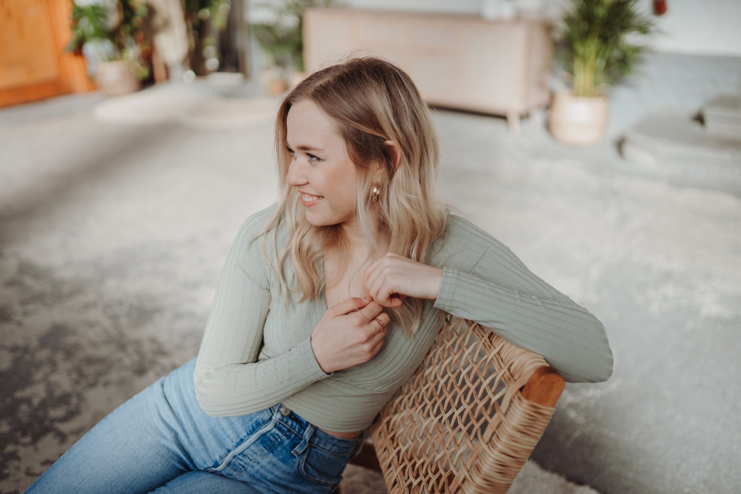 Fotograf Krefeld Elena Peters