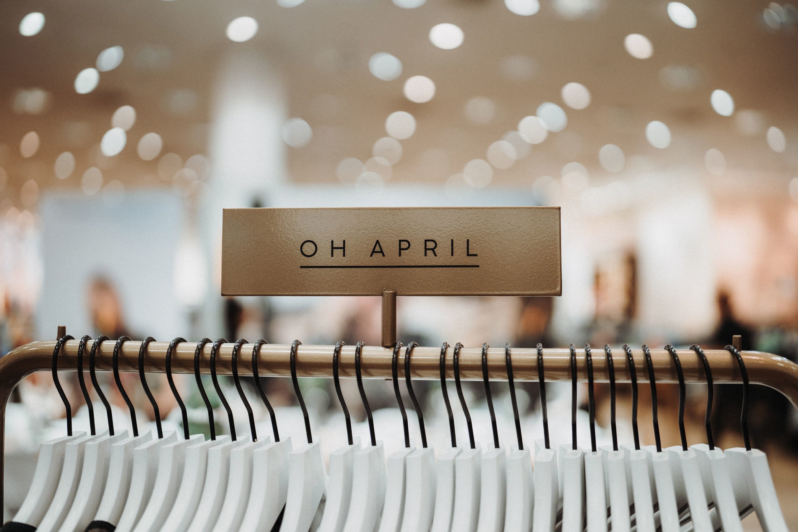 Eventfotografie Influencer Event Ohapril Elena Peters Fotografie