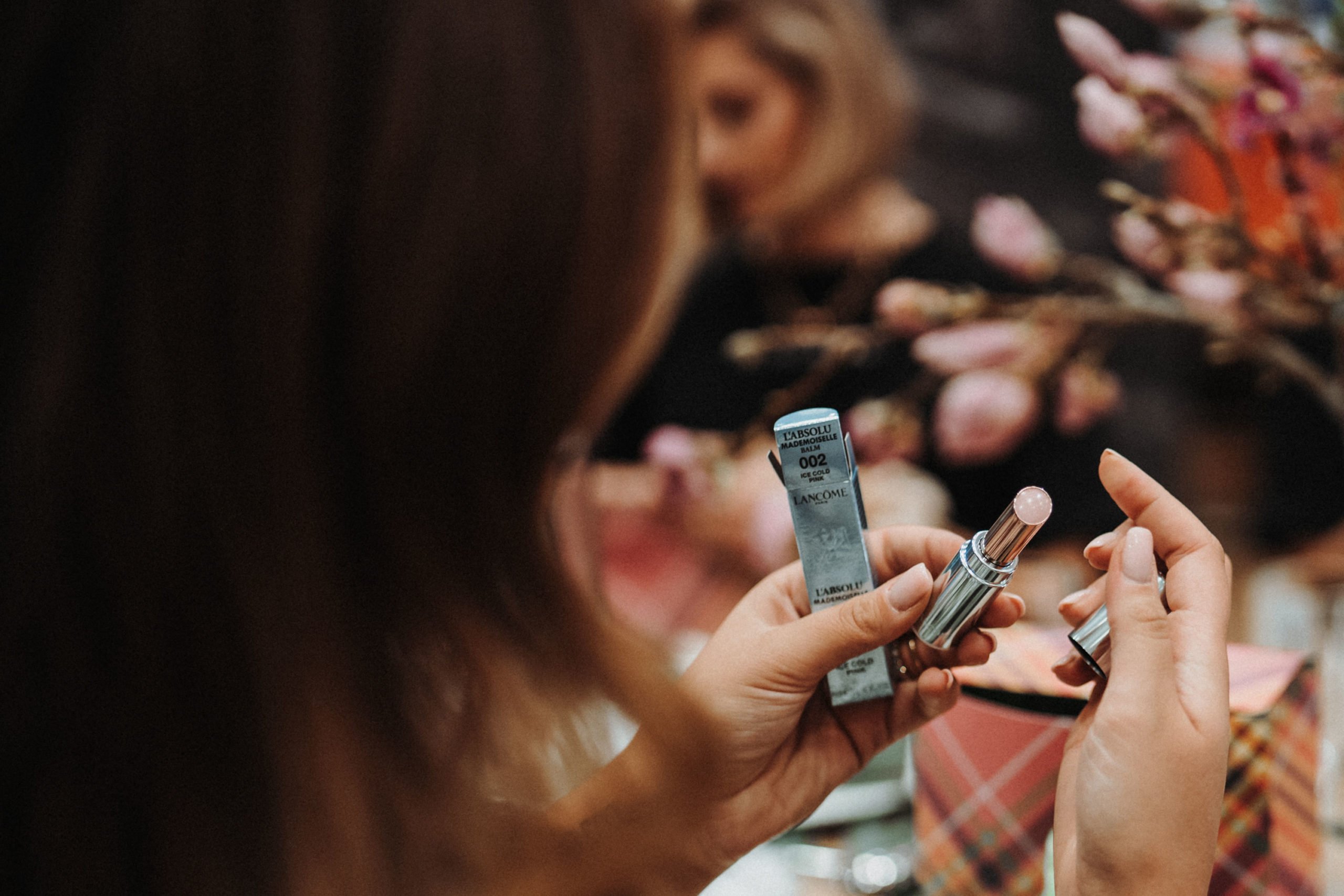 Eventfotografie Influencer Event Ohapril Elena Peters Fotografie