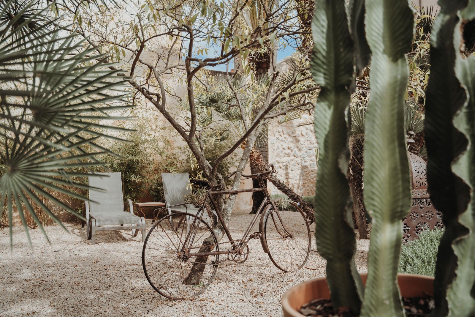 Hotelfotograf Mallorca Elena Peters Fotografie