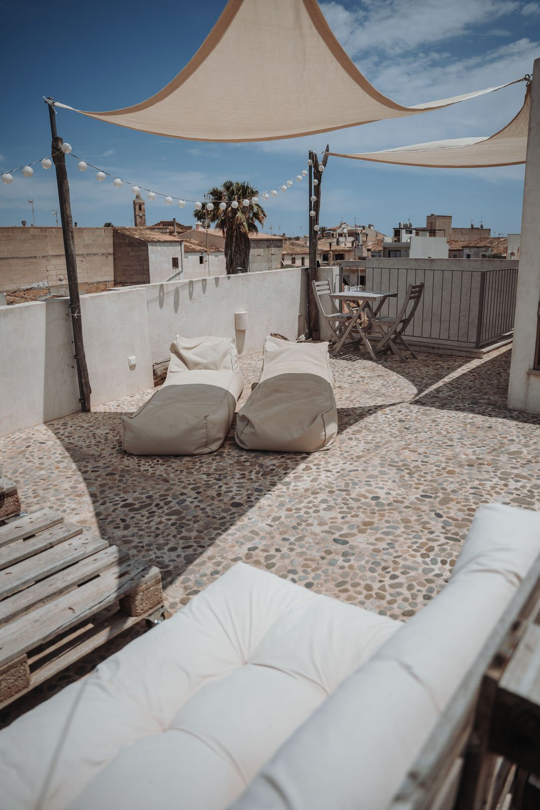 Hotelfotograf Mallorca Elena Peters Fotografie