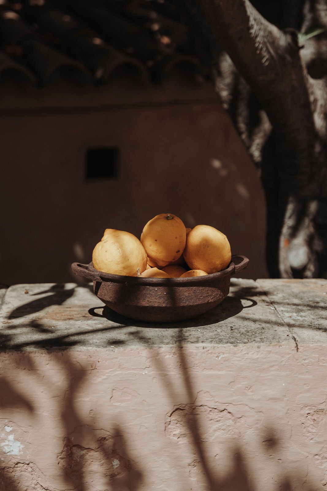 Hotelfotograf Mallorca Elena Peters Fotografie