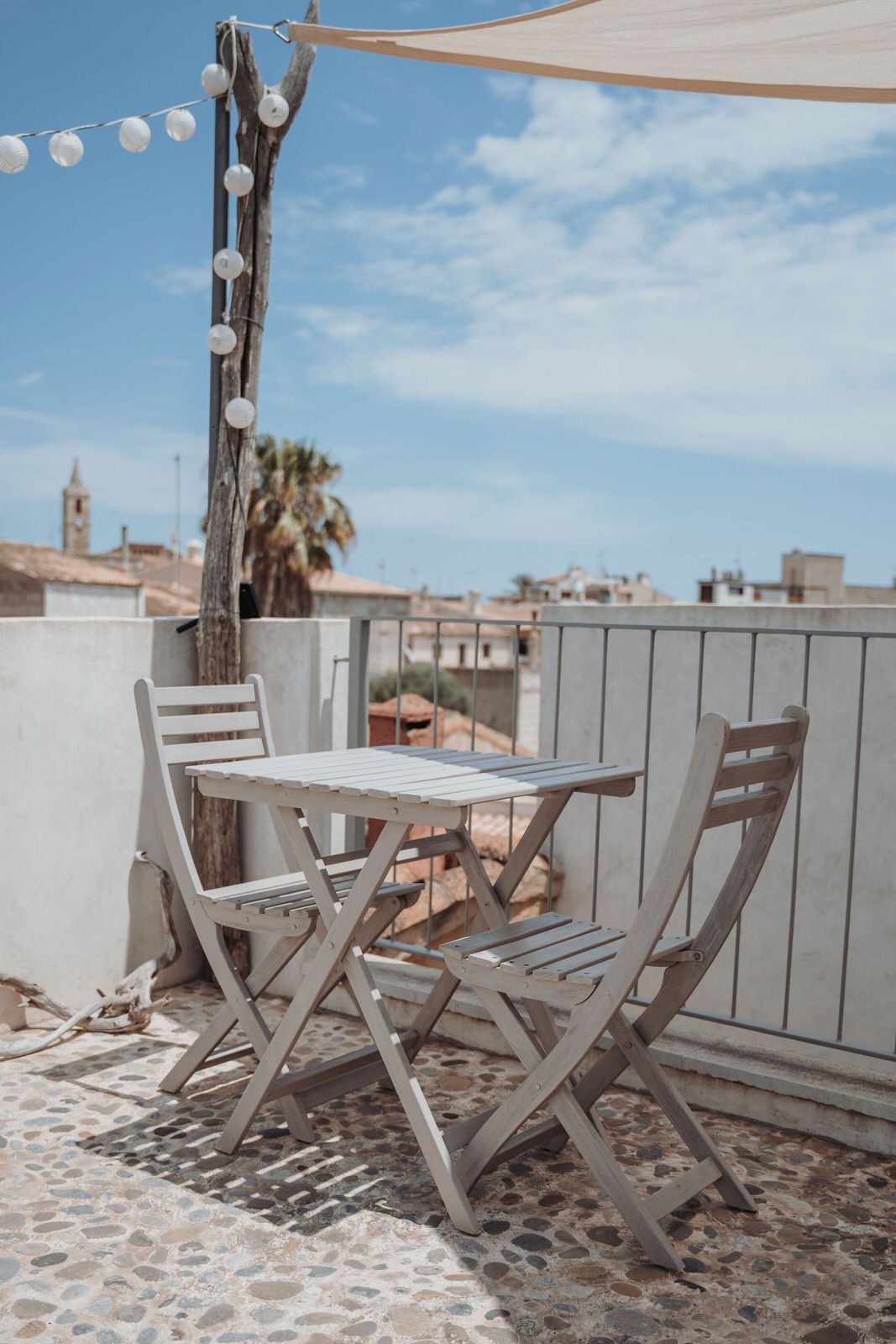 Hotelfotograf Mallorca Elena Peters Fotografie