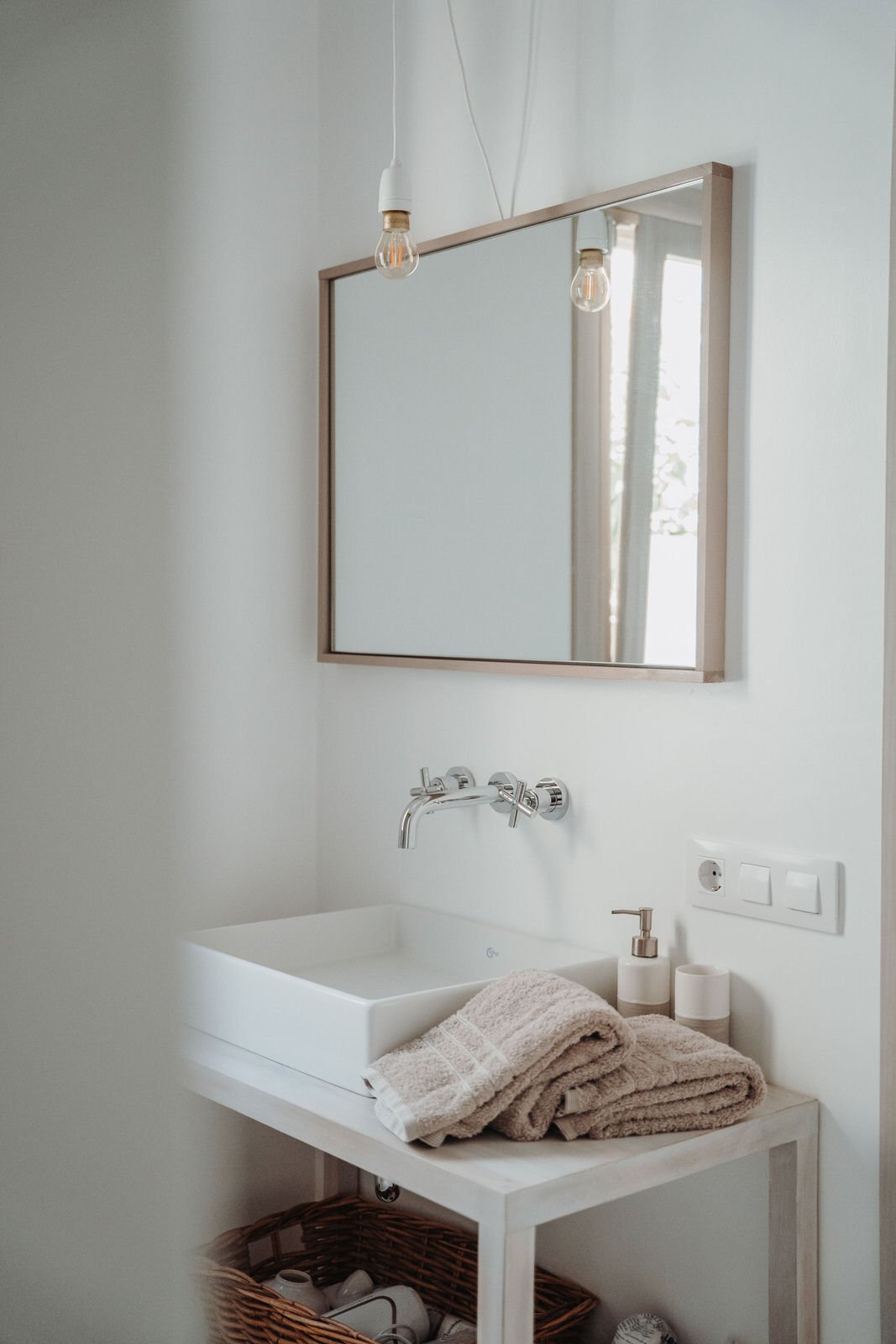 Hotelfotograf Mallorca Elena Peters Fotografie