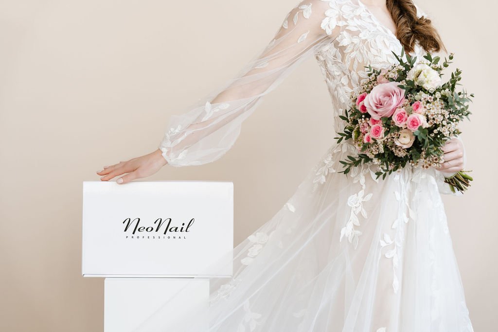 Produktfotografie Krefeld Neonail Elena Peters Fotografie