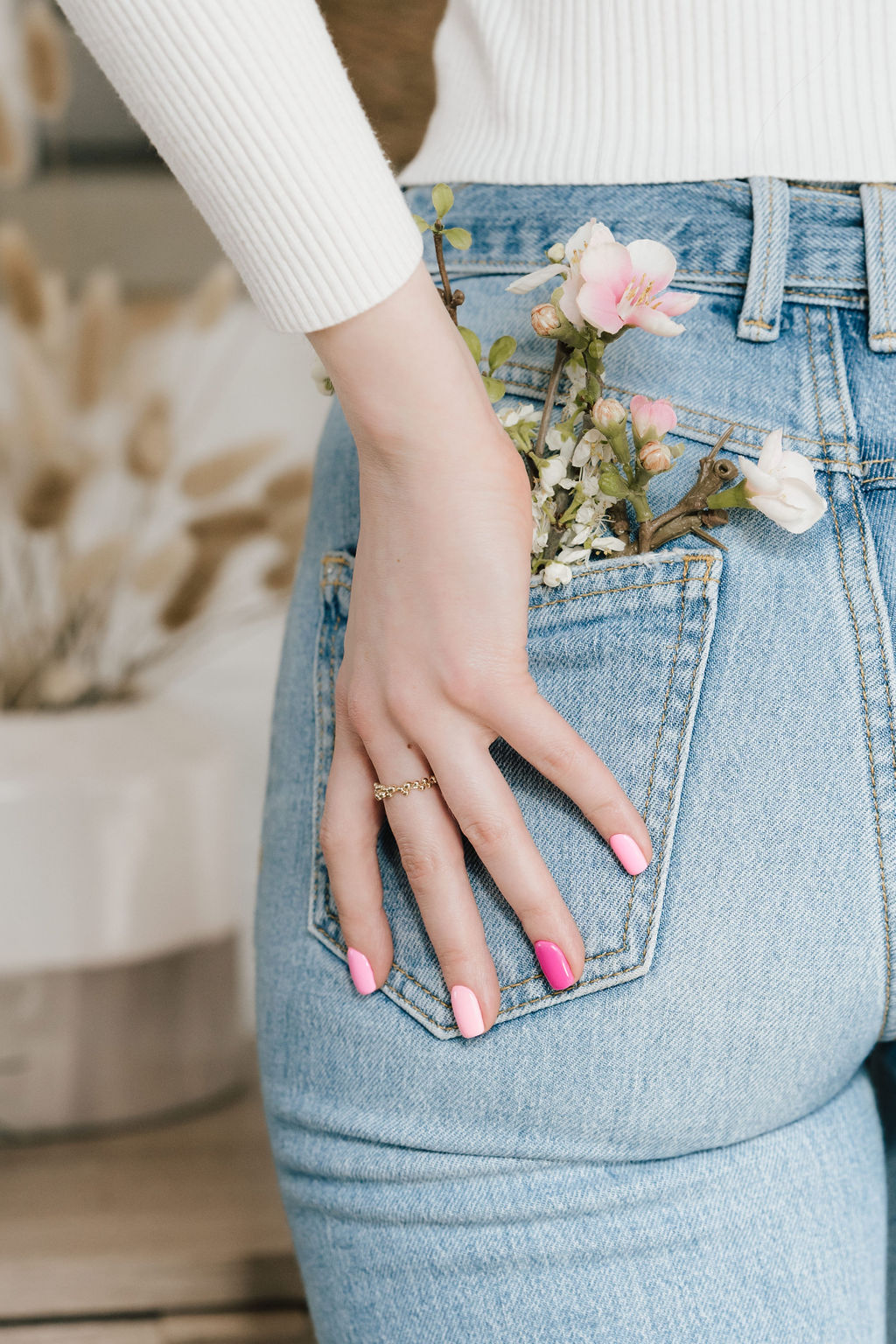 Produktfotografie Krefeld Neonail Elena Peters Fotografie