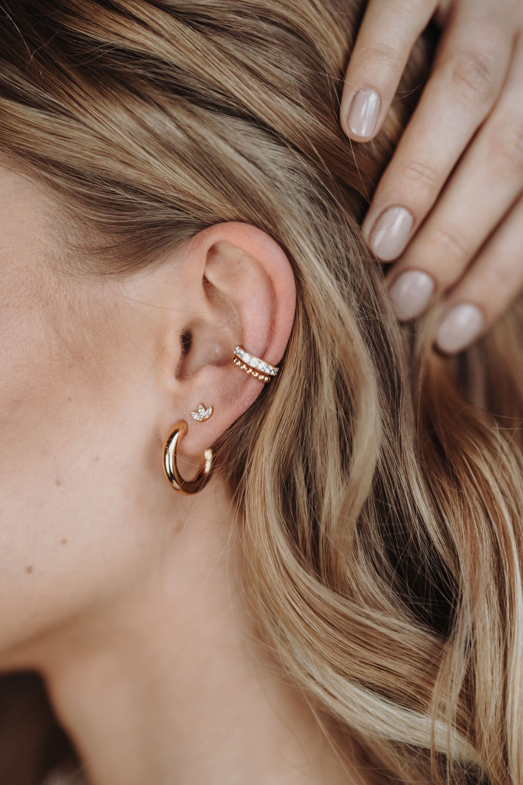 Schmuckfotografie Köln Elena Peters Fotografie