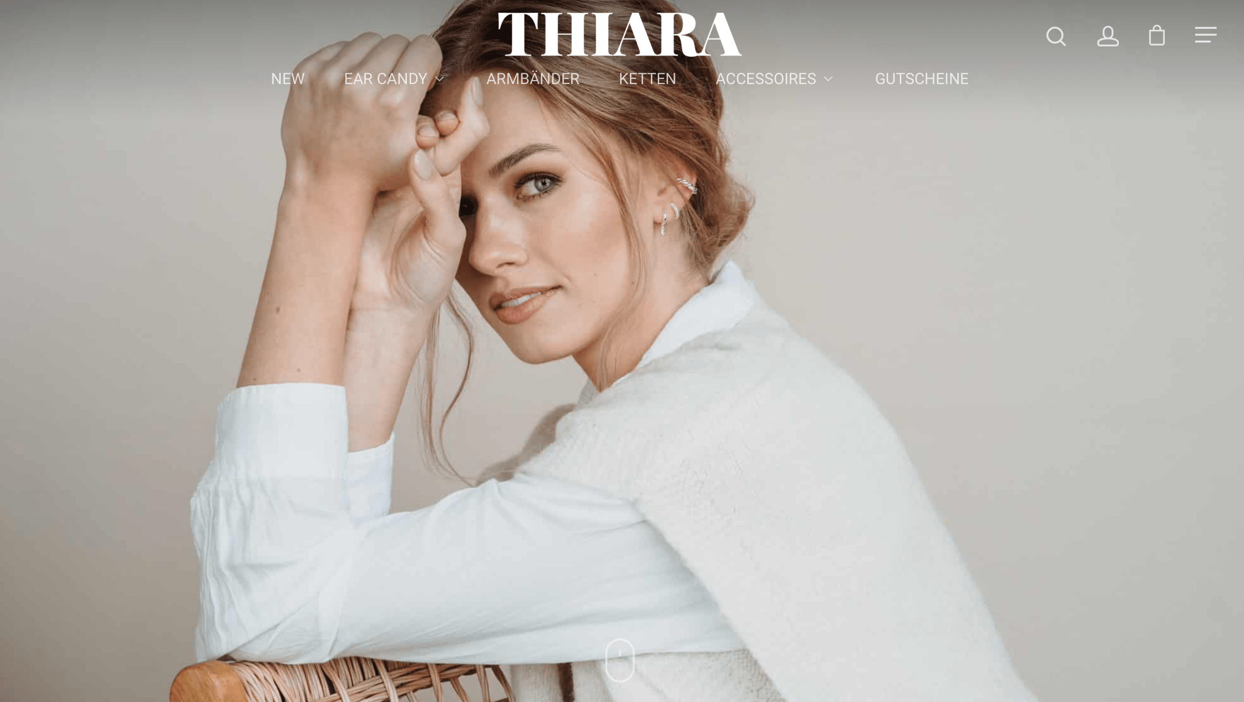 Schmuckfotografie Köln Elena Peters Fotografie