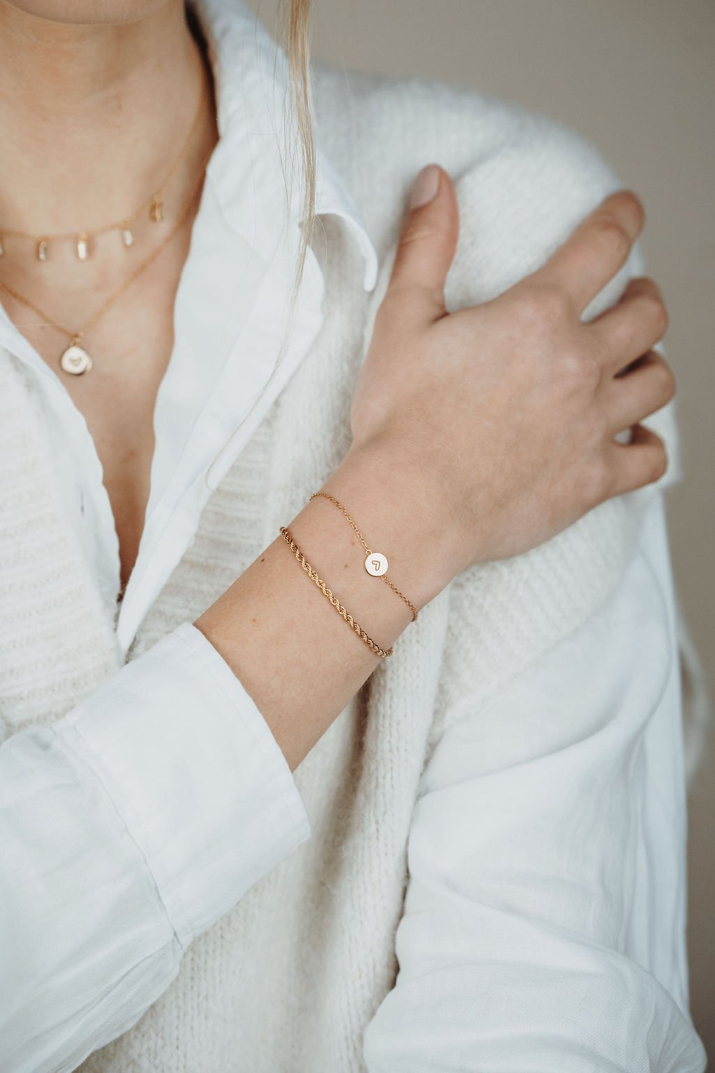 Schmuckfotografie Köln Elena Peters Fotografie