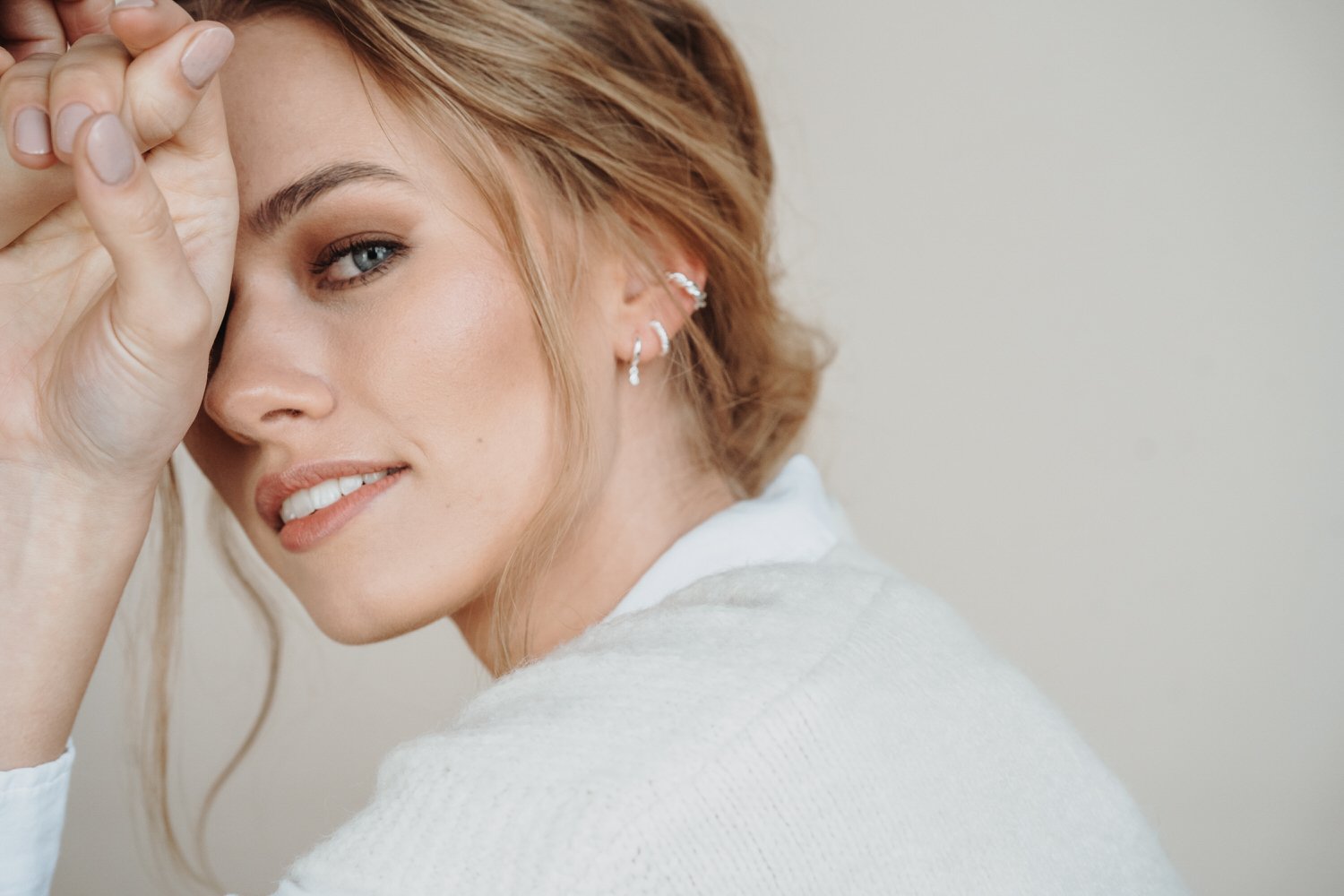 Schmuckfotografie Köln Elena Peters Fotografie