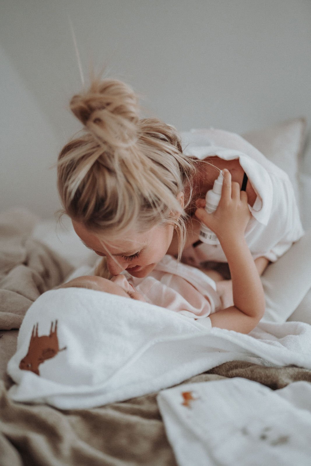 Social Media Content Fotograf Elena Peters Fotografie