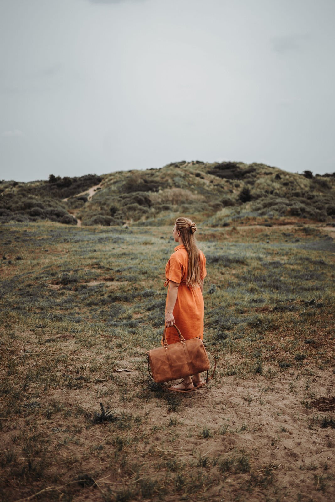 Content Creation Düsseldorf Krefeld Köln