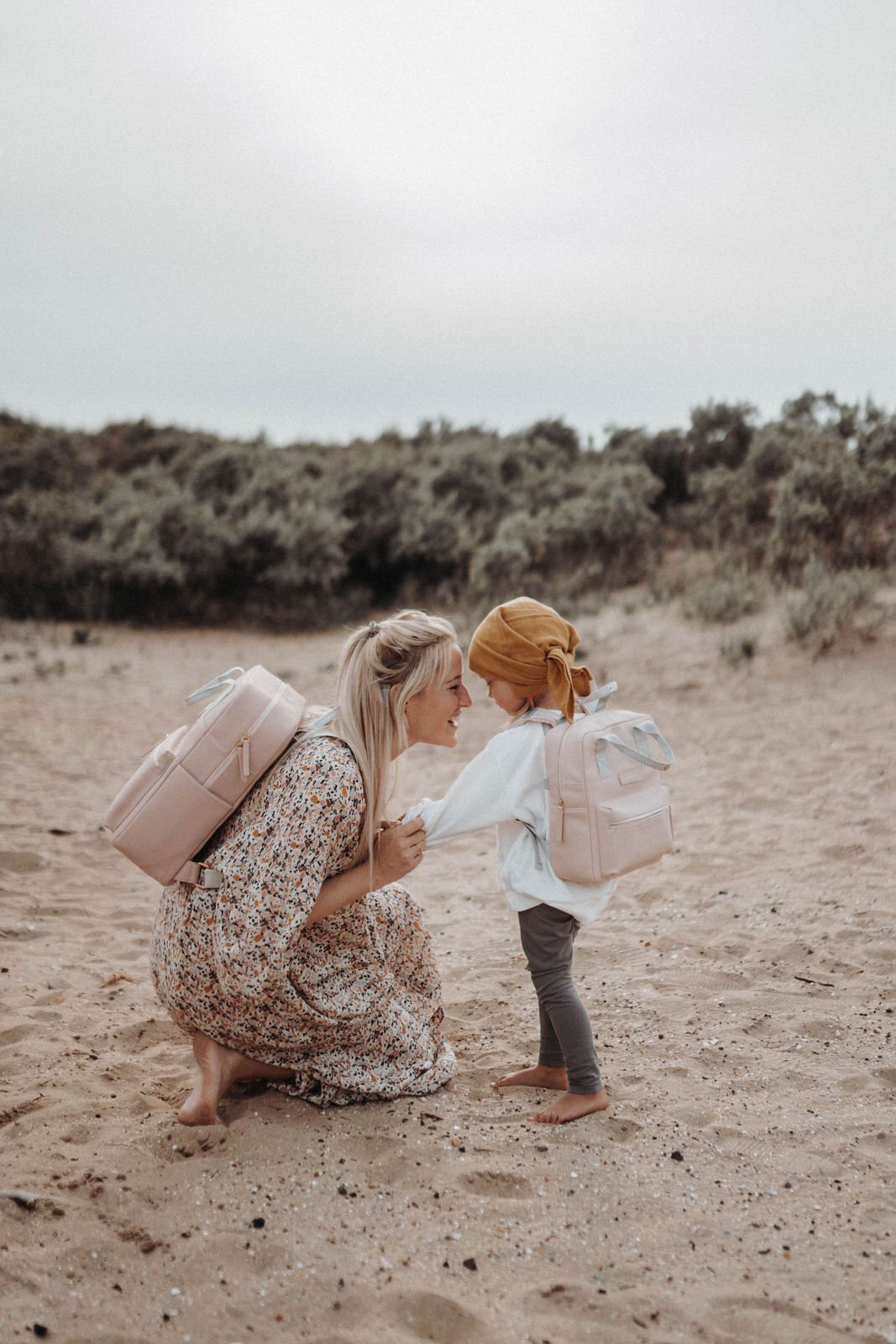 Content Creation Düsseldorf Krefeld Köln