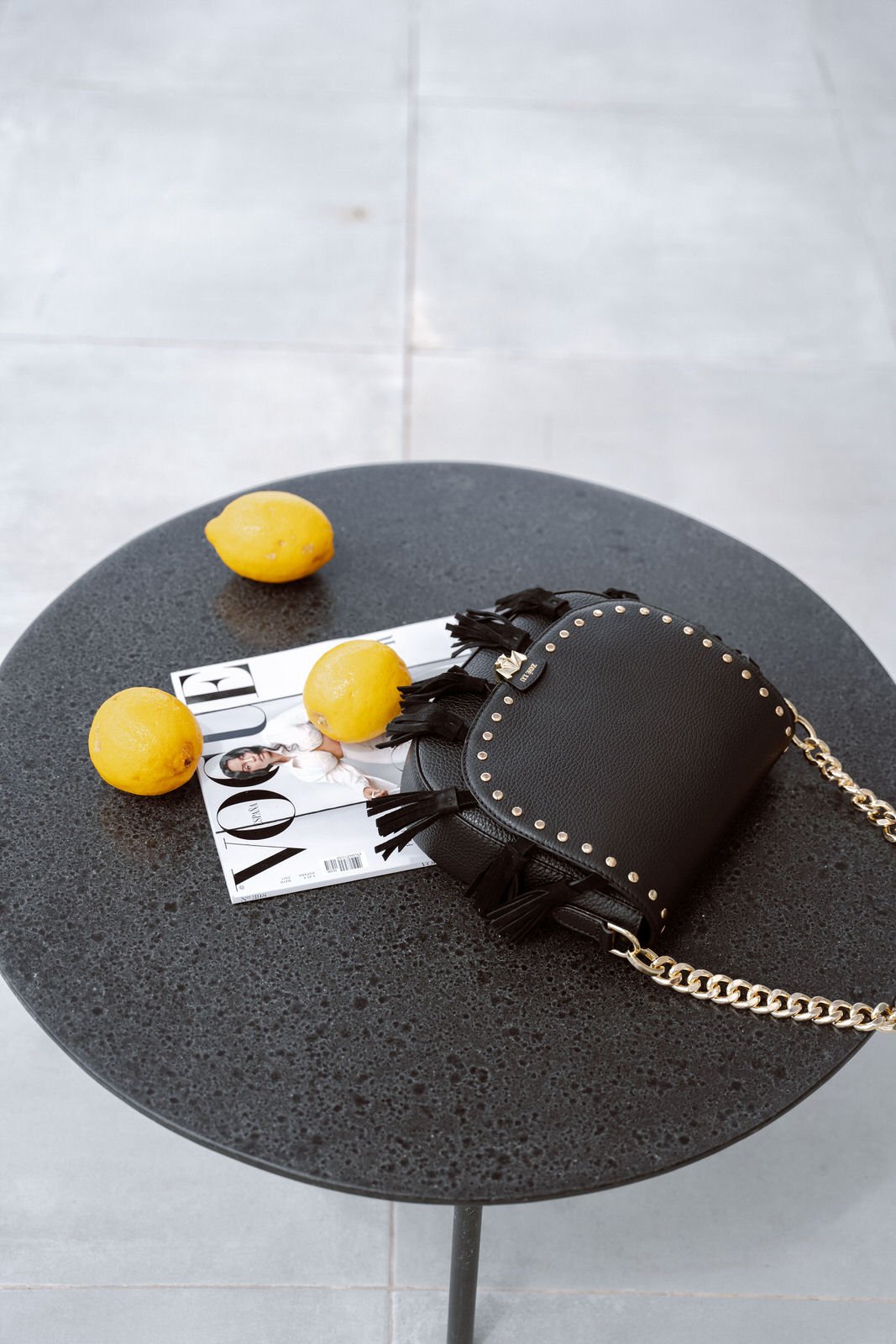 Produktfotos Düsseldorf Elena Peters Fotograf