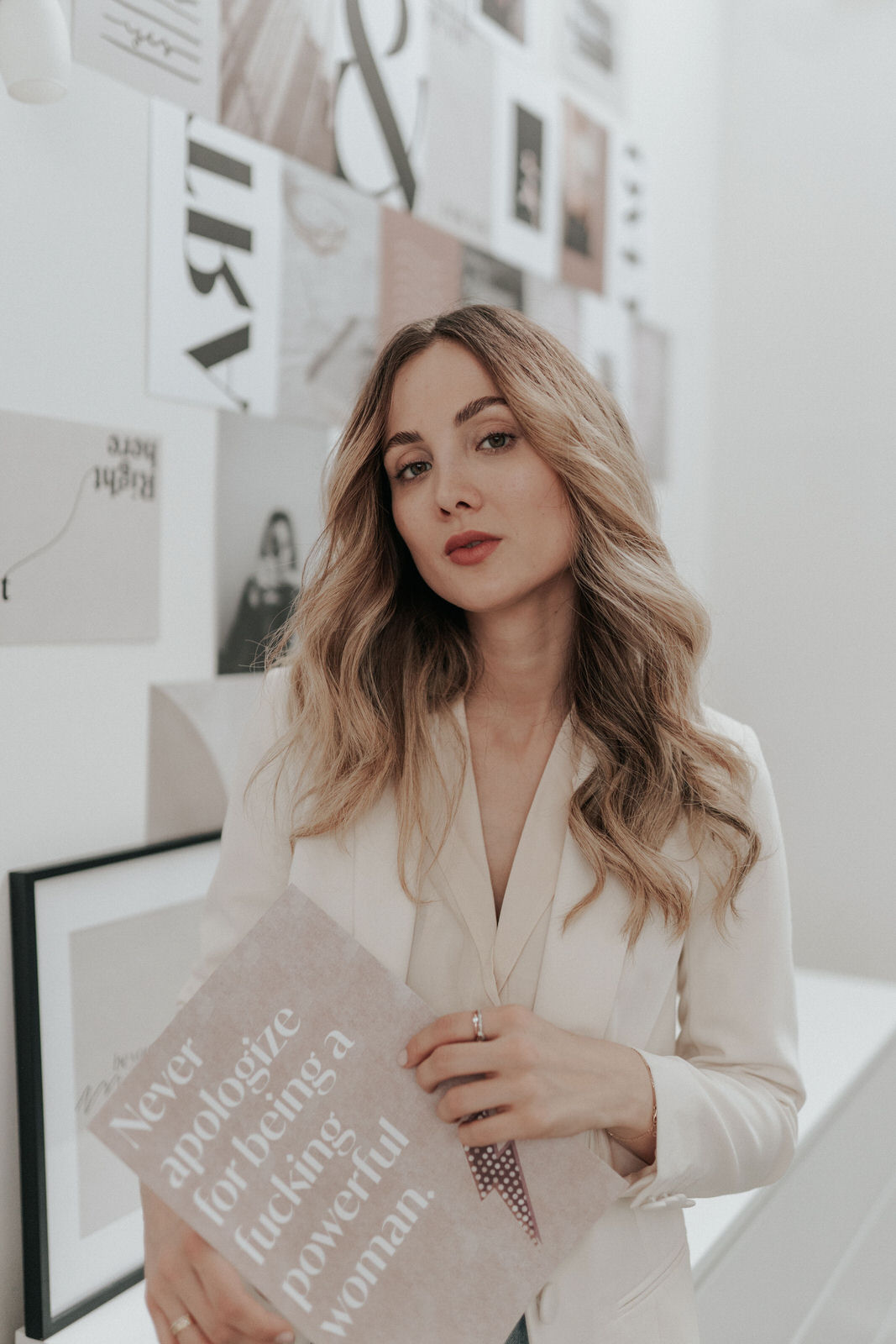 Influencerfotografie Köln Elena Peters