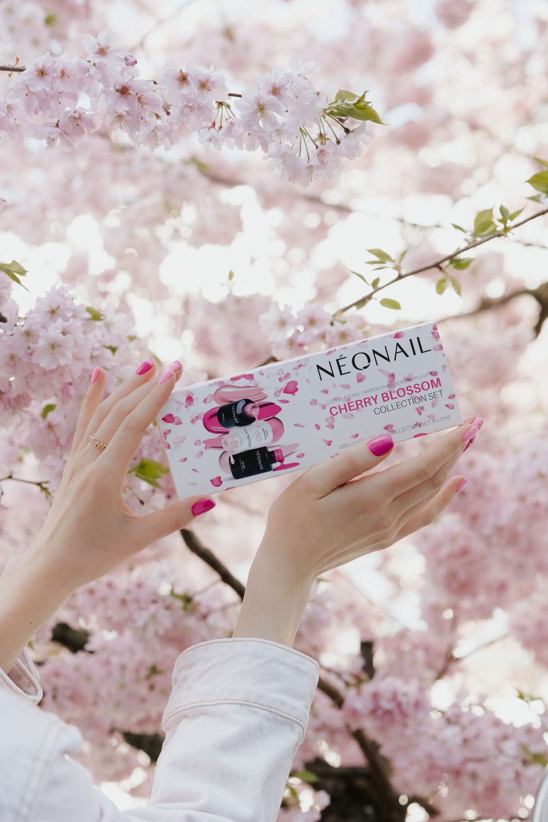 Produktfotograf Düsseldorf Elena Peters