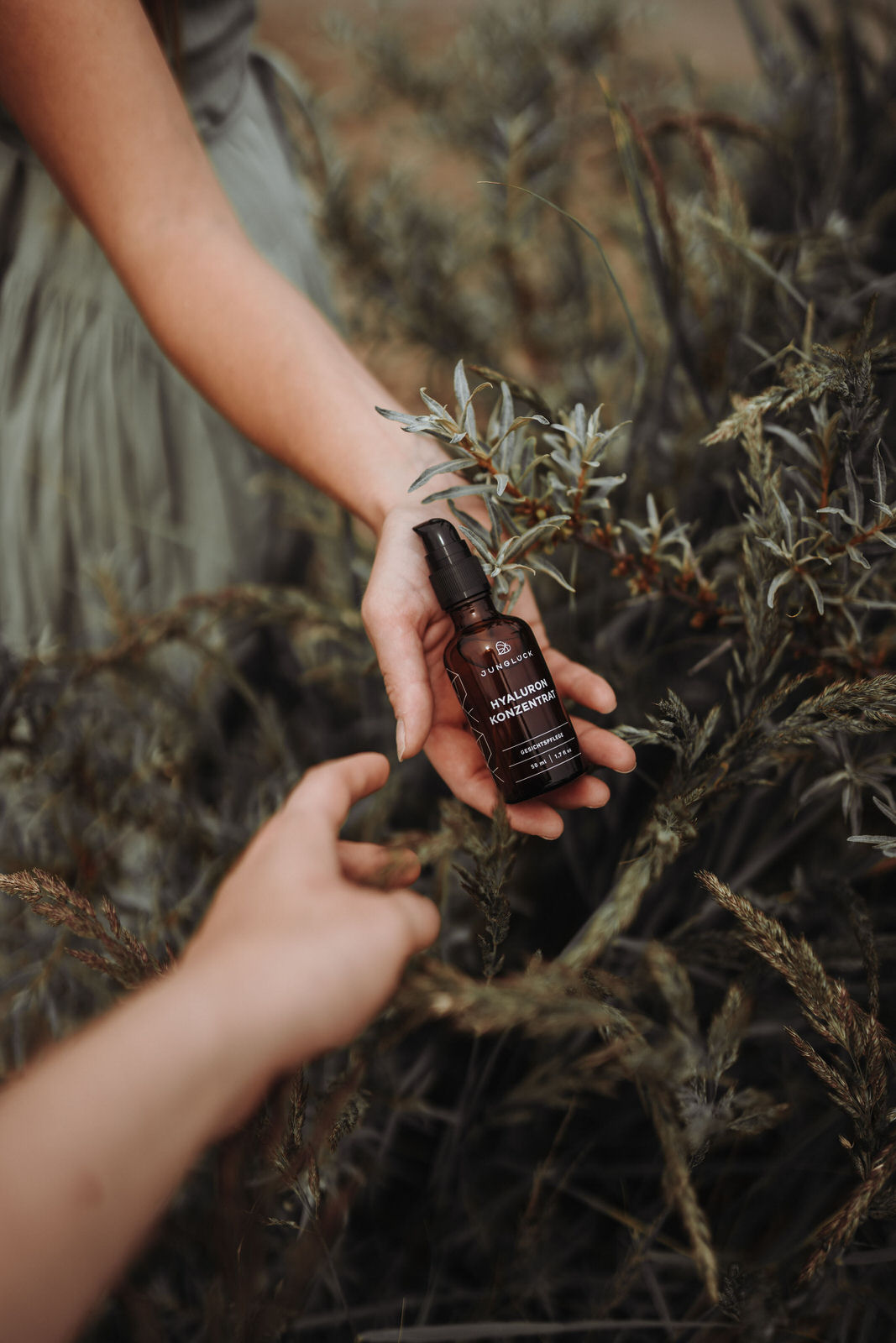 Produktfotograf Köln Elena Peters