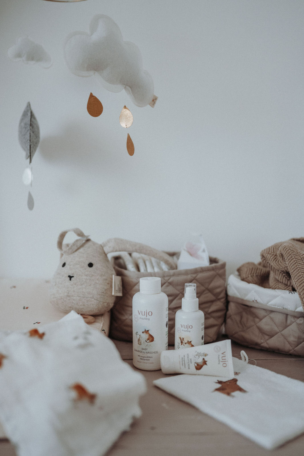 Produktfotograf Köln Elena Peters