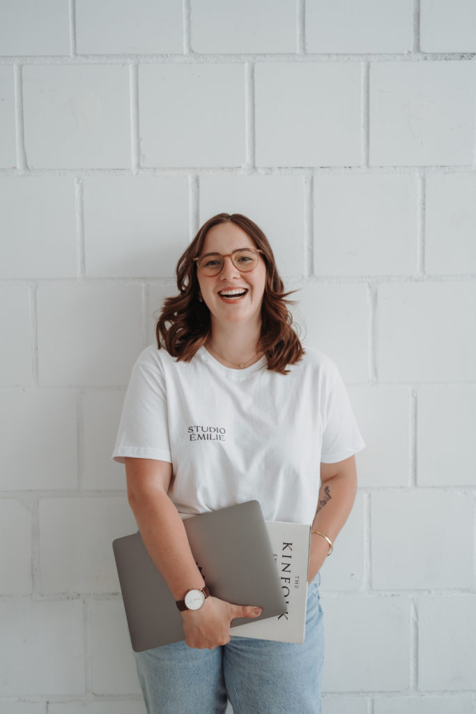 Business Shooting Düsseldorf Elena Peters Fotografie