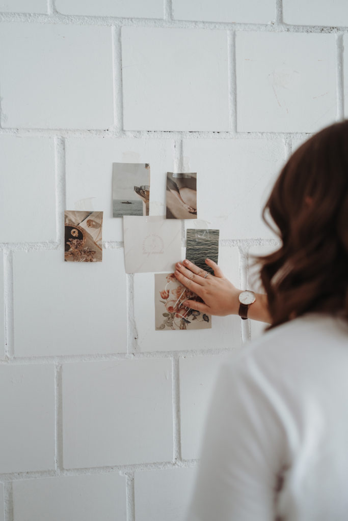 Business Shooting Düsseldorf Elena Peters Fotografie