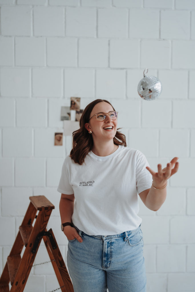 Business Shooting Düsseldorf Elena Peters Fotografie