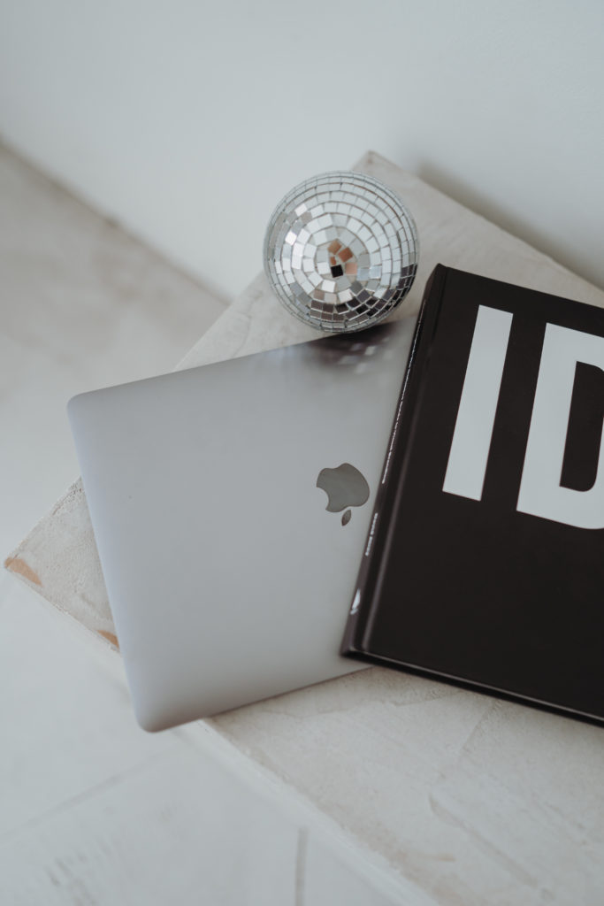 Business Shooting Düsseldorf Elena Peters Fotografie