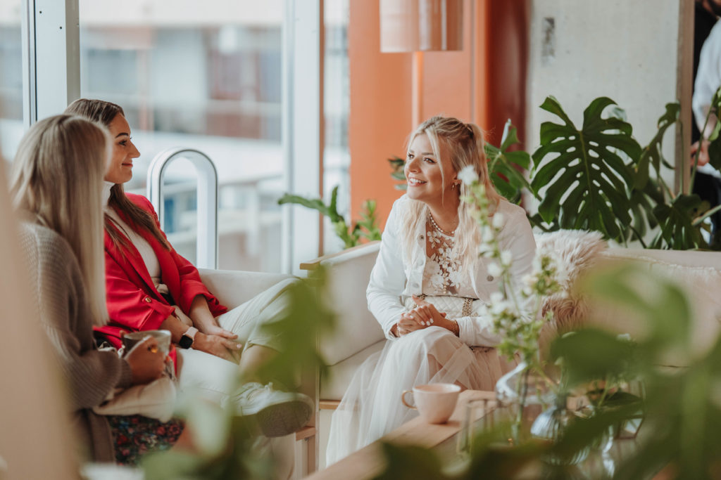 Eventfotograf Düsseldorf Elena Peters Fotografie