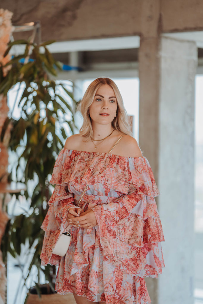 Eventfotograf Düsseldorf Elena Peters Fotografie