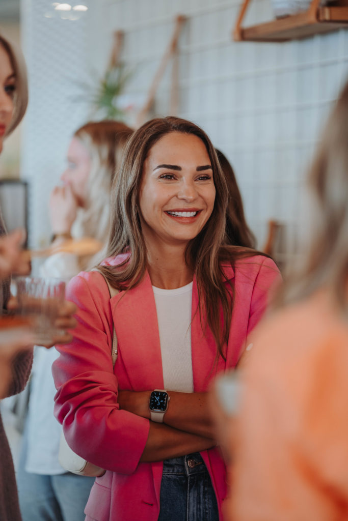 Eventfotograf Düsseldorf Elena Peters Fotografie