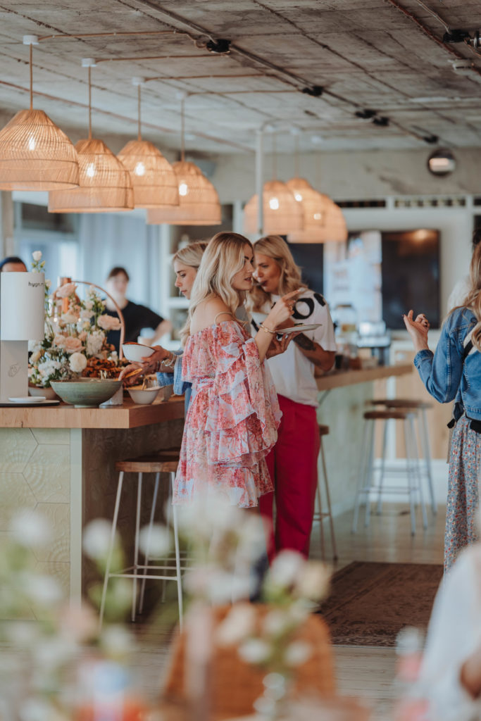 Eventfotograf Düsseldorf Elena Peters Fotografie