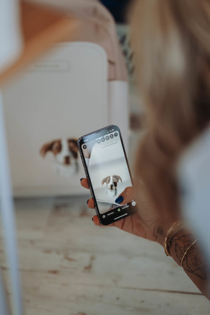 Eventfotograf Düsseldorf Elena Peters Fotografie