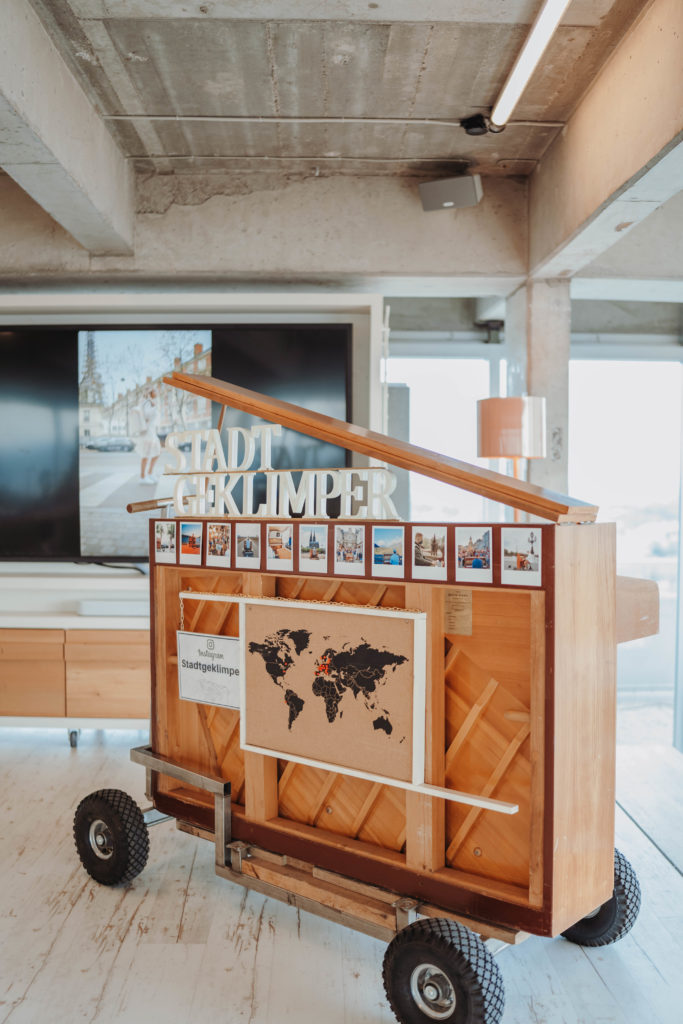 Eventfotograf Düsseldorf Elena Peters Fotografie