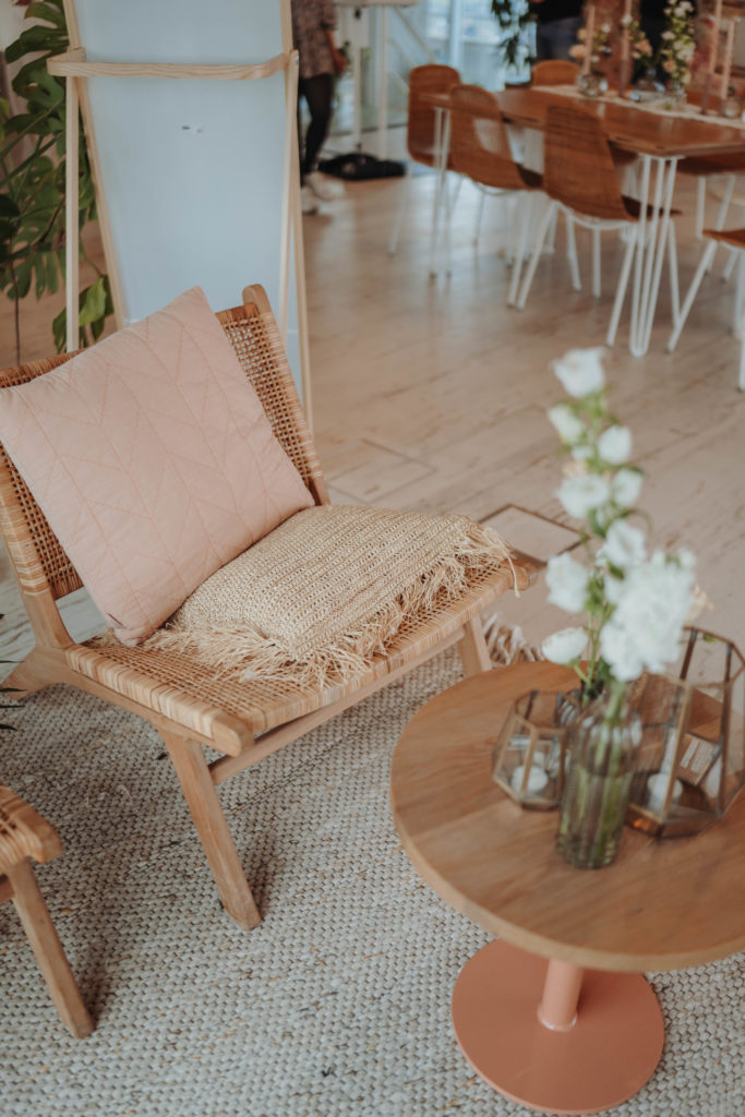 Eventfotograf Düsseldorf Elena Peters Fotografie