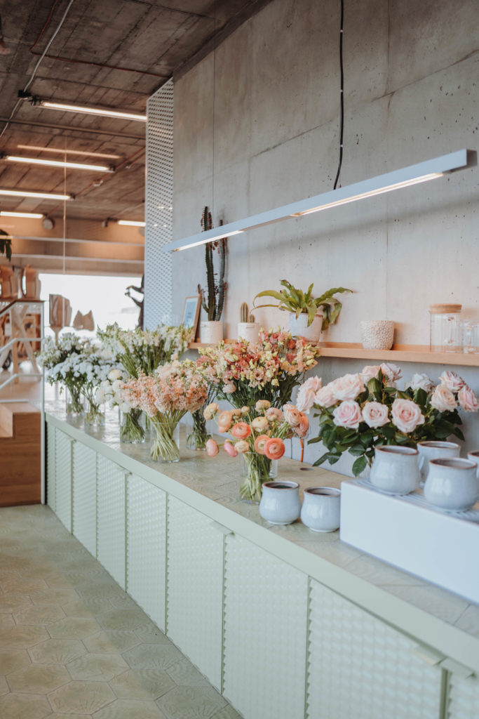 Eventfotograf Düsseldorf Elena Peters Fotografie