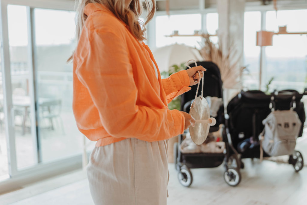 Eventfotograf Düsseldorf Elena Peters Fotografie