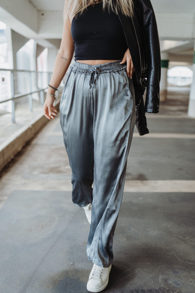 Kollektionsshooting Düsseldorf Elena Peters Fotografie