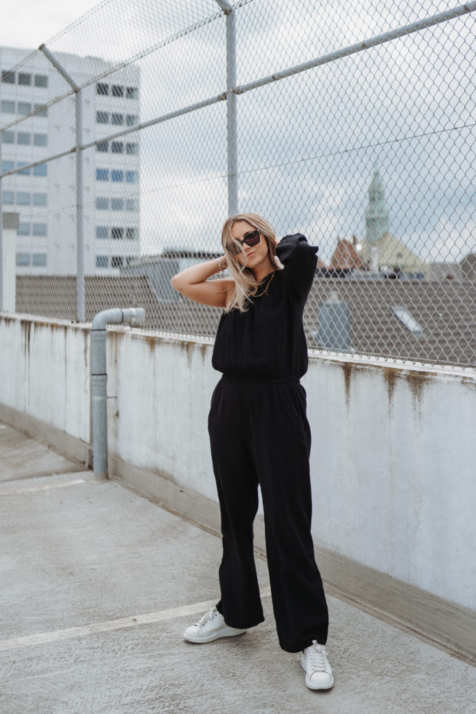 Kollektionsshooting Düsseldorf Elena Peters Fotografie