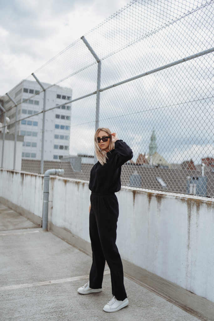 Kollektionsshooting Düsseldorf Elena Peters Fotografie