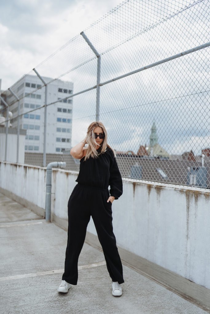 Kollektionsshooting Düsseldorf Elena Peters Fotografie