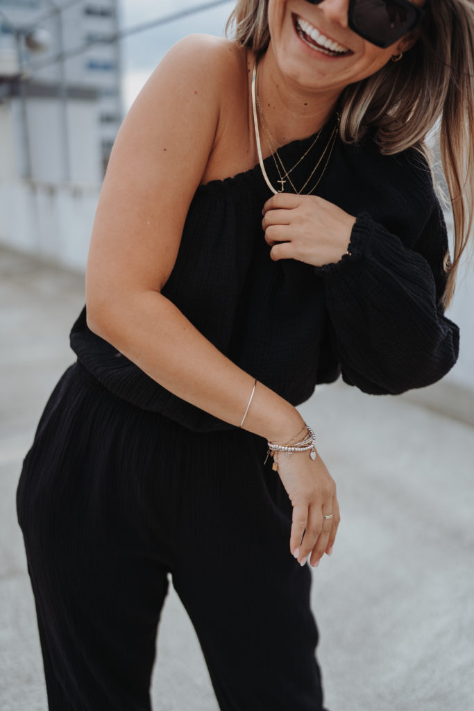 Kollektionsshooting Düsseldorf Elena Peters Fotografie