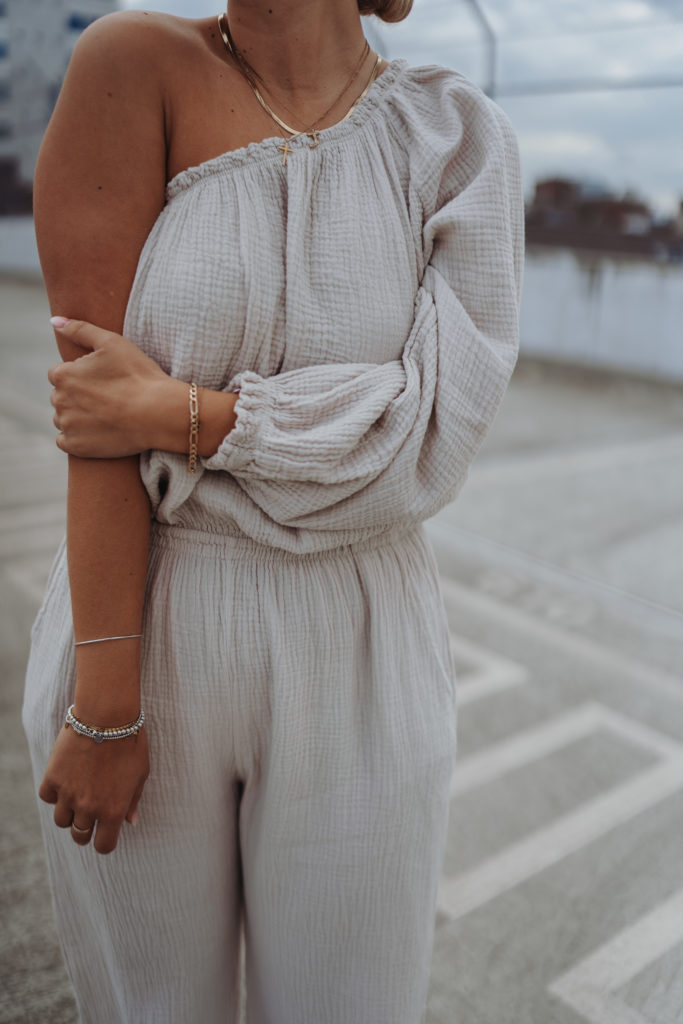 Kollektionsshooting Düsseldorf Elena Peters Fotografie