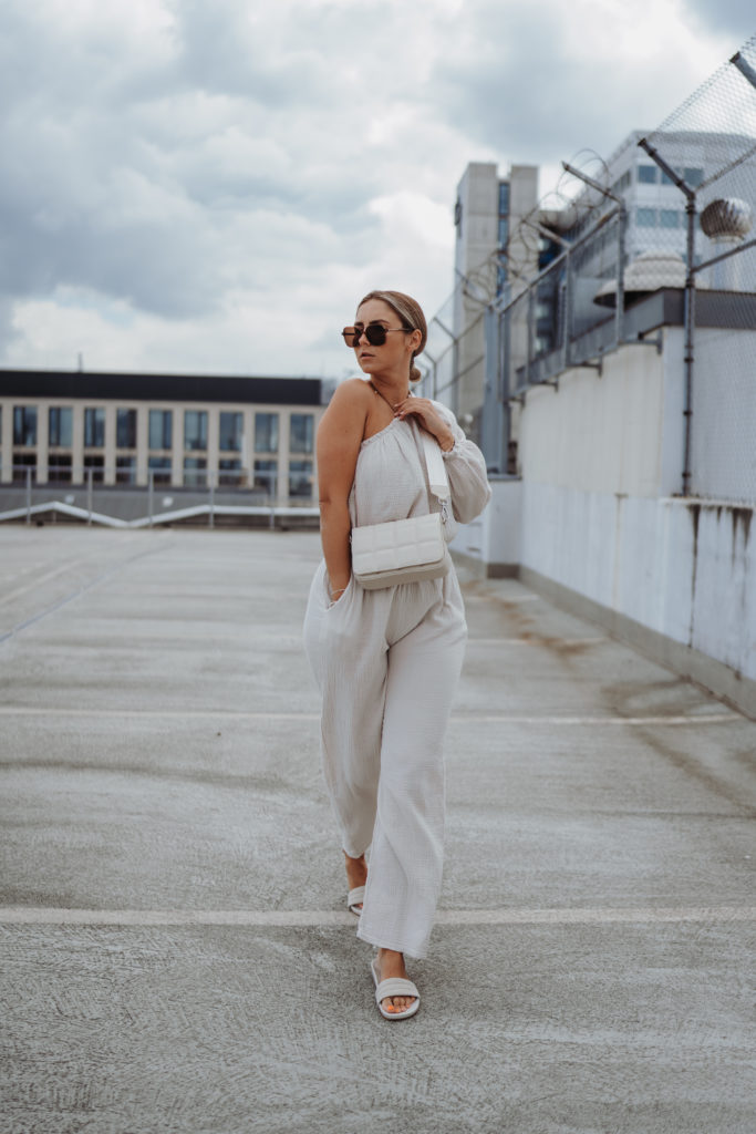 Kollektionsshooting Düsseldorf Elena Peters Fotografie