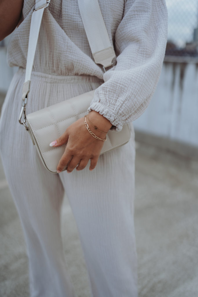 Kollektionsshooting Düsseldorf Elena Peters Fotografie