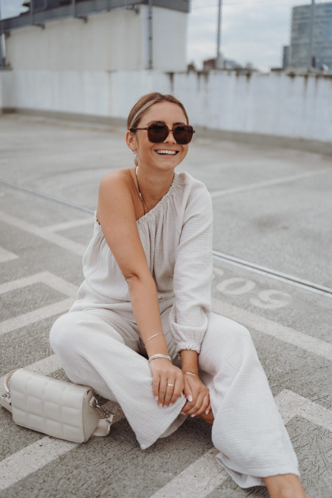 Kollektionsshooting Düsseldorf Elena Peters Fotografie