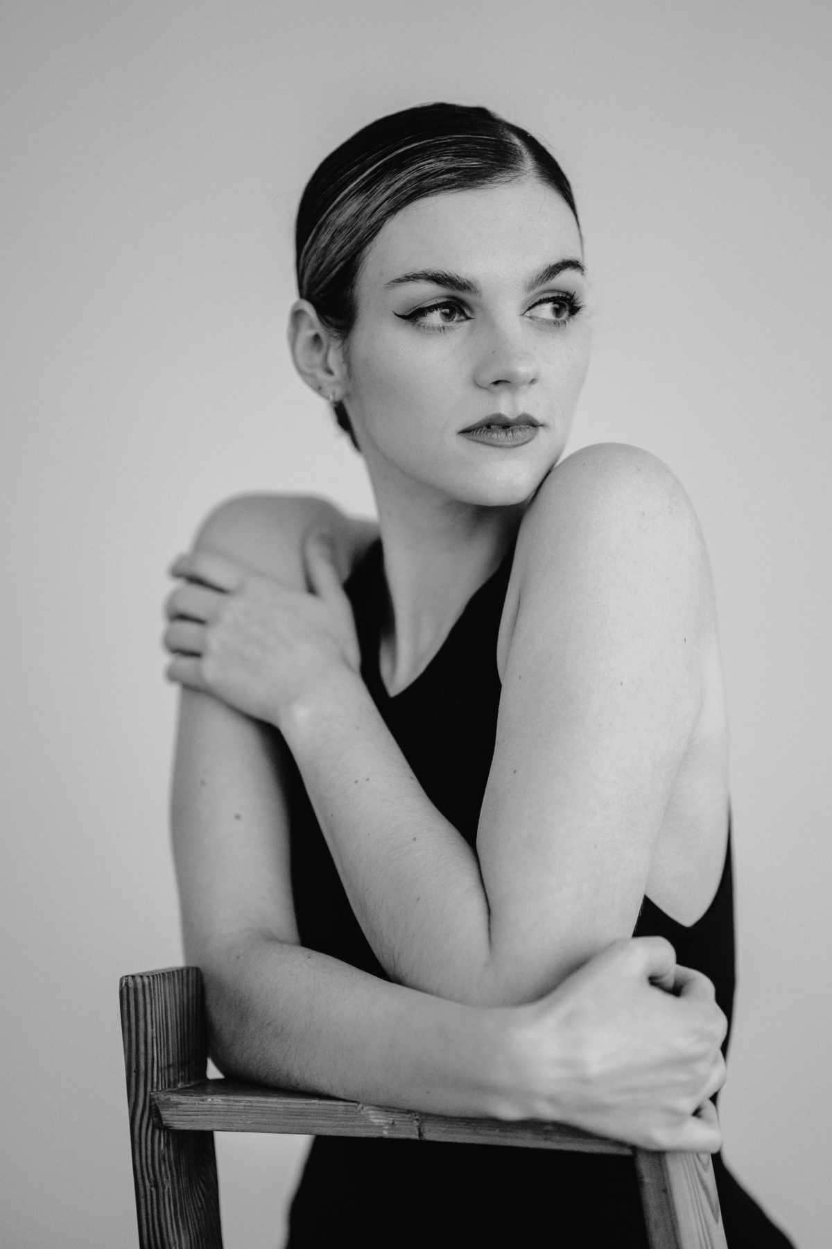 Sedcard Shooting NRW